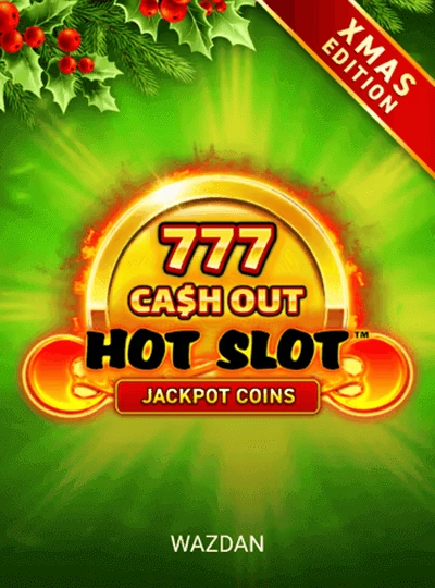 wwwocean777 new game
