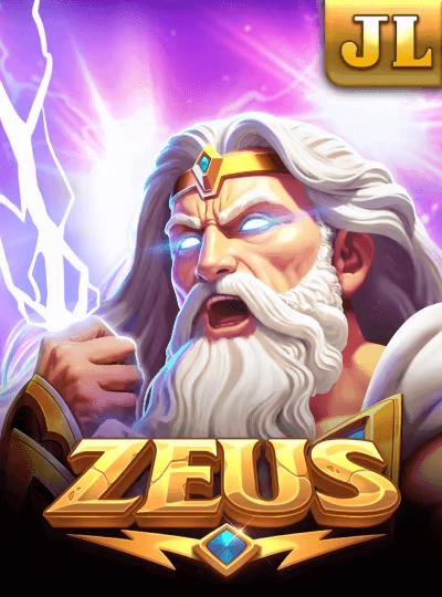 wwwocean777 new game