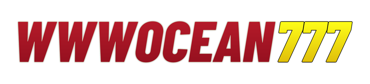 wwwocean777